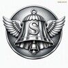 shellabelles
